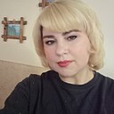 Знакомства: Ipa, 40 лет, Львов