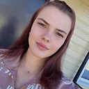 Знакомства: Анна, 26 лет, Приаргунск