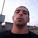 Знакомства: Гия, 35 лет, Белореченск