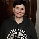 Знакомства: Елена, 62 года, Барановичи