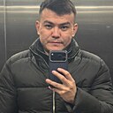 Знакомства: Нур, 28 лет, Караганда