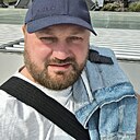Знакомства: Валерий, 47 лет, Киль