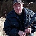 Знакомства: Aleks, 43 года, Всеволожск