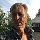 Знакомства: Михаил, 55 лет, Котлас