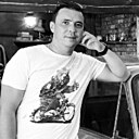 Знакомства: Амир, 40 лет, Бугульма