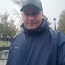 Знакомства: Антонио, 43 года, Прокопьевск