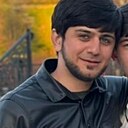 Знакомства: Шамиль, 30 лет, Черкесск