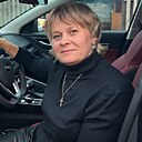 Знакомства: Татьяна, 45 лет, Белово