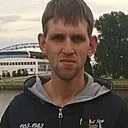 Знакомства: Андрей, 37 лет, Минск