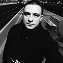Знакомства: Дмитрий, 38 лет, Матвеевка