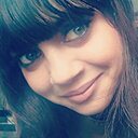 Знакомства: Пиковая Дама, 35 лет, Снежное