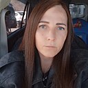 Знакомства: Наталья, 38 лет, Хабаровск