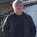 Знакомства: Олег, 53 года, Николаев
