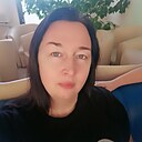 Знакомства: Светлана, 44 года, Наро-Фоминск