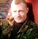 Знакомства: Sergey, 47 лет, Кашин
