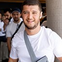 Знакомства: Тимур, 34 года, Днепр