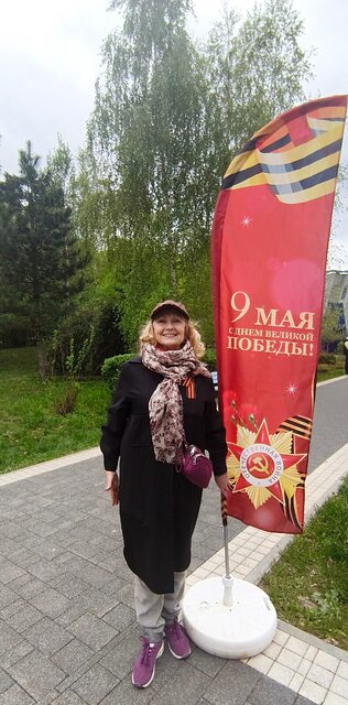 Фото - Tabor.ru