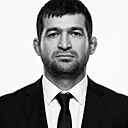 Знакомства: Рамиль, 32 года, Тараз