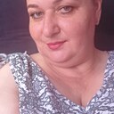 Знакомства: Татьяна, 44 года, Витебск