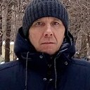 Знакомства: Алексей, 49 лет, Ульяновск