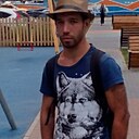 Знакомства: Сергей, 32 года, Гомель