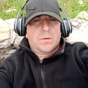 Знакомства: Руслан, 34 года, Красный Луч