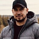 Знакомства: Максим, 42 года, Харьков