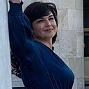 Знакомства: Екатерина, 35 лет, Рубцовск