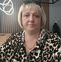Знакомства: Марина, 42 года, Луганск