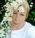 Знакомства: Татьяна, 53 года, Киев