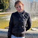 Знакомства: Екатерина, 29 лет, Рыбинск