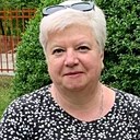 Знакомства: Nellia, 53 года, Вильнюс