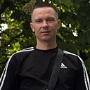 Знакомства: Вадим, 34 года, Харьков