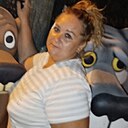 Знакомства: Елена, 42 года, Сальск