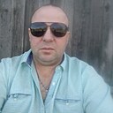 Знакомства: Вячеслав, 43 года, Псков