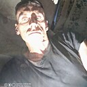 Знакомства: Друг, 48 лет, Донецк