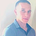 Знакомства: Владимир, 33 года, Вологда