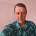 Знакомства: Виталий, 51 год, Белово