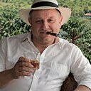 Знакомства: Владимир, 60 лет, Серебрянск