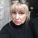 Знакомства: Елена, 47 лет, Ульяновск