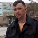 Знакомства: Александр, 42 года, Яшалта