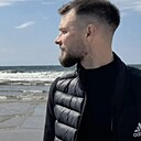 Знакомства: Кирилл, 32 года, Анапа