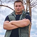 Знакомства: Сергей, 32 года, Псков