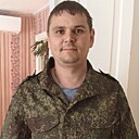 Знакомства: Дмитрий, 34 года, Майкоп