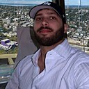 Знакомства: Сергей, 37 лет, Великий Новгород