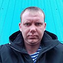 Знакомства: Денис, 29 лет, Баган