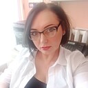 Знакомства: Katerina, 43 года, Гомель