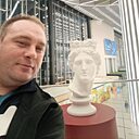 Знакомства: Алексей, 33 года, Томск