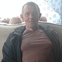 Знакомства: Юра, 54 года, Мозырь