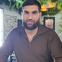 Знакомства: Аладин, 31 год, Астана